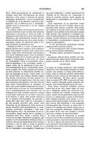 giornale/TO00196196/1894-1895/unico/00000255