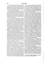 giornale/TO00196196/1894-1895/unico/00000256