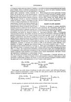 giornale/TO00196196/1894-1895/unico/00000258