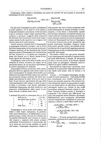 Supplemento annuale alla Enciclopedia di chimica scientifica e industriale colle applicazioni all'agricoltura ed industrie agronomiche ...