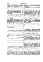 giornale/TO00196196/1894-1895/unico/00000260