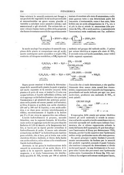 Supplemento annuale alla Enciclopedia di chimica scientifica e industriale colle applicazioni all'agricoltura ed industrie agronomiche ...