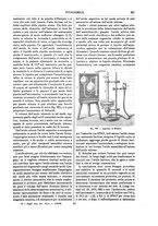 giornale/TO00196196/1894-1895/unico/00000265