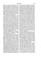 giornale/TO00196196/1894-1895/unico/00000267