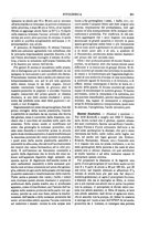 giornale/TO00196196/1894-1895/unico/00000269