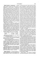 giornale/TO00196196/1894-1895/unico/00000271