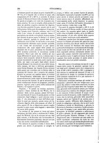 giornale/TO00196196/1894-1895/unico/00000272