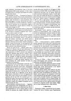 giornale/TO00196196/1894-1895/unico/00000275