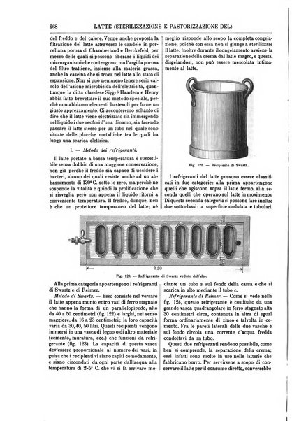 Supplemento annuale alla Enciclopedia di chimica scientifica e industriale colle applicazioni all'agricoltura ed industrie agronomiche ...