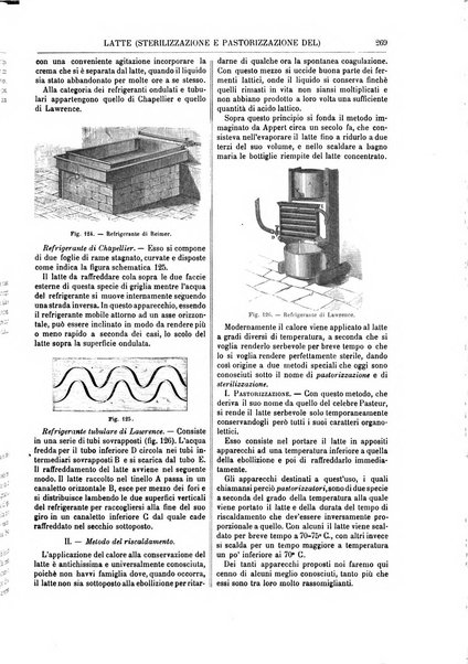 Supplemento annuale alla Enciclopedia di chimica scientifica e industriale colle applicazioni all'agricoltura ed industrie agronomiche ...