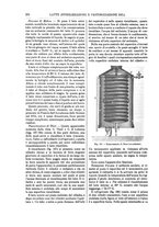 giornale/TO00196196/1894-1895/unico/00000278