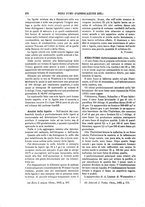 giornale/TO00196196/1894-1895/unico/00000286