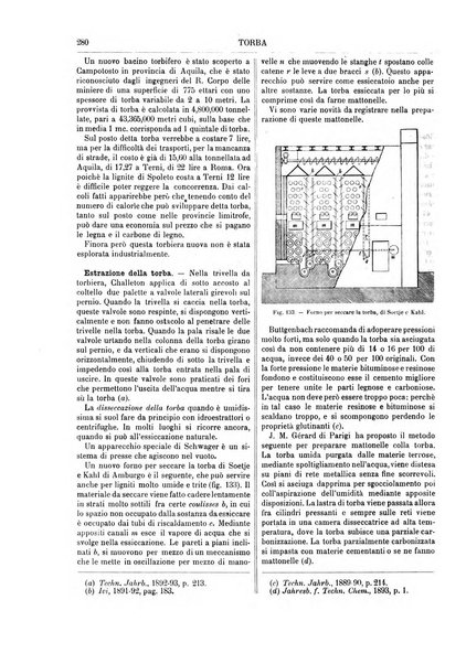 Supplemento annuale alla Enciclopedia di chimica scientifica e industriale colle applicazioni all'agricoltura ed industrie agronomiche ...