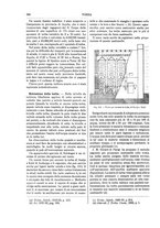 giornale/TO00196196/1894-1895/unico/00000288