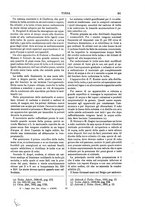 giornale/TO00196196/1894-1895/unico/00000289