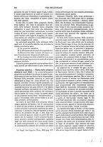 giornale/TO00196196/1894-1895/unico/00000292