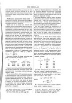 giornale/TO00196196/1894-1895/unico/00000293