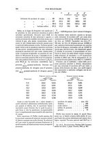 giornale/TO00196196/1894-1895/unico/00000294