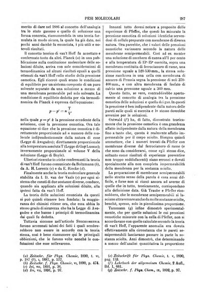 Supplemento annuale alla Enciclopedia di chimica scientifica e industriale colle applicazioni all'agricoltura ed industrie agronomiche ...