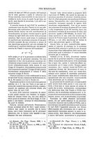 giornale/TO00196196/1894-1895/unico/00000295