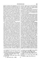 giornale/TO00196196/1894-1895/unico/00000297