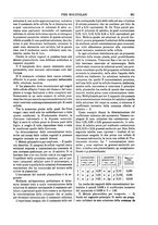 giornale/TO00196196/1894-1895/unico/00000299