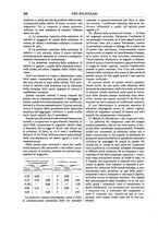 giornale/TO00196196/1894-1895/unico/00000300