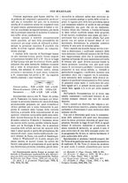 giornale/TO00196196/1894-1895/unico/00000301