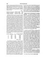 giornale/TO00196196/1894-1895/unico/00000302