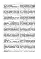 giornale/TO00196196/1894-1895/unico/00000303