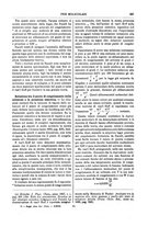 giornale/TO00196196/1894-1895/unico/00000305