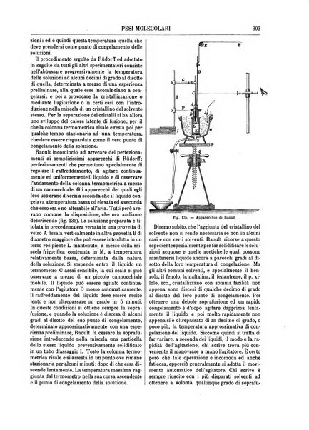 Supplemento annuale alla Enciclopedia di chimica scientifica e industriale colle applicazioni all'agricoltura ed industrie agronomiche ...