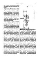 giornale/TO00196196/1894-1895/unico/00000311