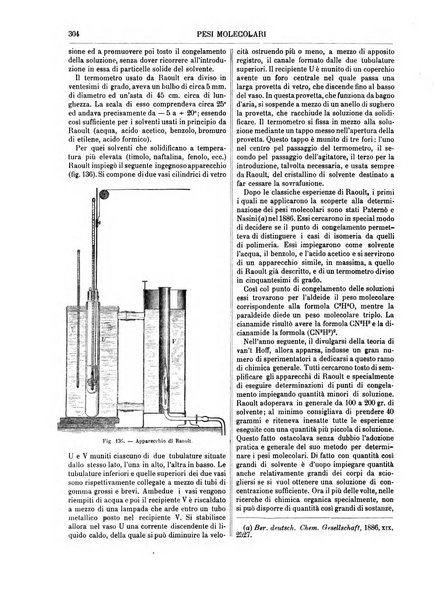 Supplemento annuale alla Enciclopedia di chimica scientifica e industriale colle applicazioni all'agricoltura ed industrie agronomiche ...