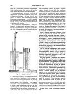 giornale/TO00196196/1894-1895/unico/00000312