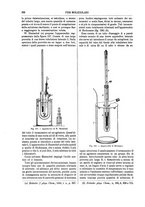 giornale/TO00196196/1894-1895/unico/00000314