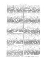 giornale/TO00196196/1894-1895/unico/00000316