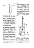 giornale/TO00196196/1894-1895/unico/00000317