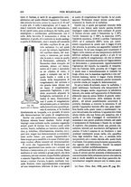 giornale/TO00196196/1894-1895/unico/00000318