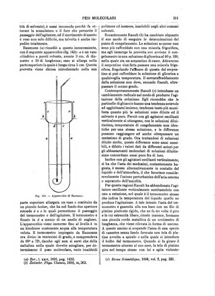 Supplemento annuale alla Enciclopedia di chimica scientifica e industriale colle applicazioni all'agricoltura ed industrie agronomiche ...