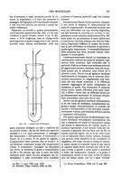 giornale/TO00196196/1894-1895/unico/00000319