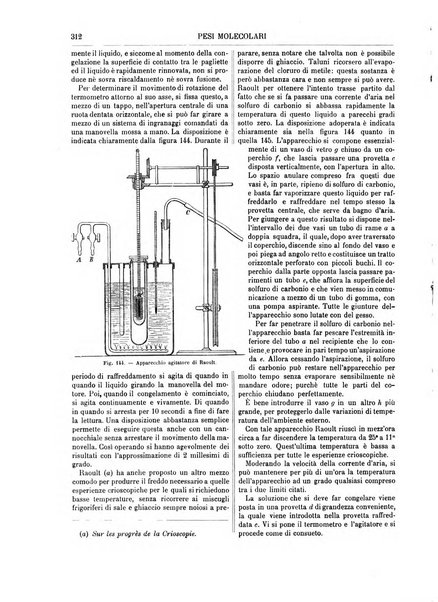 Supplemento annuale alla Enciclopedia di chimica scientifica e industriale colle applicazioni all'agricoltura ed industrie agronomiche ...