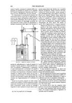 giornale/TO00196196/1894-1895/unico/00000320