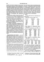 giornale/TO00196196/1894-1895/unico/00000322