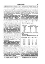 giornale/TO00196196/1894-1895/unico/00000323