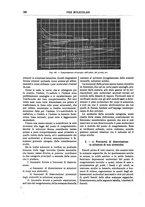 giornale/TO00196196/1894-1895/unico/00000328