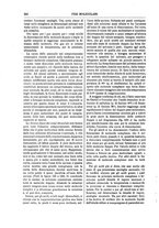 giornale/TO00196196/1894-1895/unico/00000332