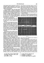 giornale/TO00196196/1894-1895/unico/00000333