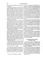 giornale/TO00196196/1894-1895/unico/00000334