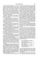 giornale/TO00196196/1894-1895/unico/00000335